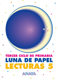LUNA DE PAPEL 5.