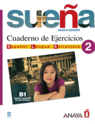 SUEA 2. CUADERNO DE EJERCICIOS