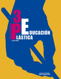 EDUCACI�N PL�STICA 3