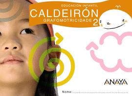 GRAFOMOTRICIDADE 2.
