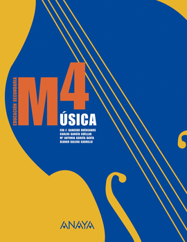 M�SICA 4.