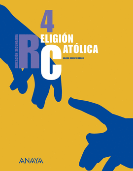 RELIGI�N CAT�LICA 4.