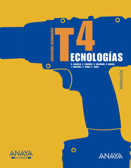 TECNOLOG�AS 4.