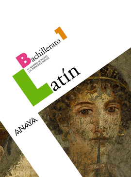 LAT�N 1.