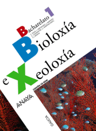 BIOLOXA E XEOLOXA
