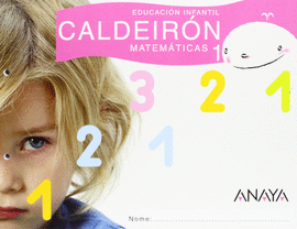 MATEM�TICAS 1.