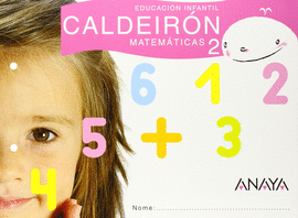 MATEM�TICAS 2.