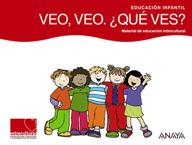 VEO, VEO. �QU� VES?