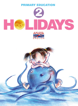 HOLIDAYS 2.