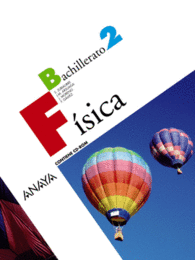 F�SICA