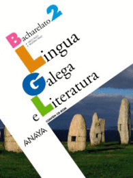 LINGUA GALEGA E LITERATURA 2.