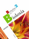 BIOLOX�A