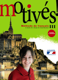 MOTIV�S! III