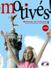 MOTIV�S! I