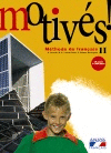 MOTIV�S! II