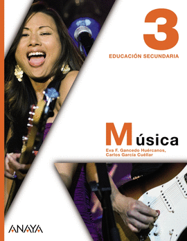 M�SICA 3.