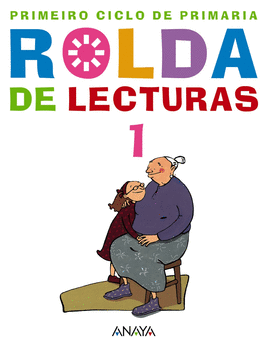 LECTURAS 1.