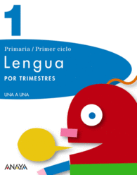 LENGUA 1