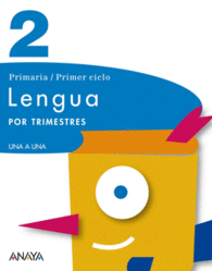 LENGUA 2