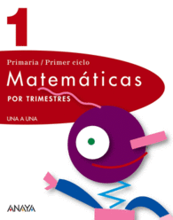 MATEM�TICAS 1