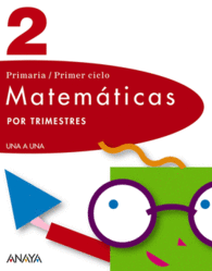 MATEM�TICAS 2