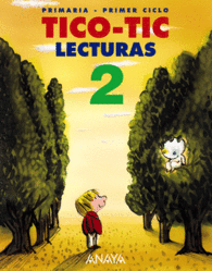 LECTURAS 2