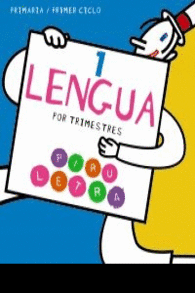 LENGUA 1