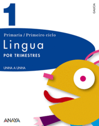 LINGUA 1