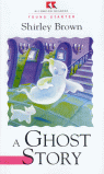 RR (YOUNG STARTER) A GHOST STORY