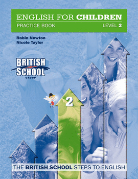 STAR PLAYERS 1 PRACTICE BOOK