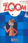 EP 4 - MEGA ZOOM