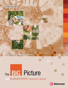 BIG PICTURE 1 TCH (A2)