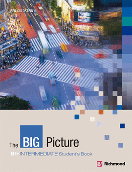 BACH 2 - BIG PICTURE 3