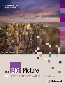 BACH 2 - BIG PICTURE 4