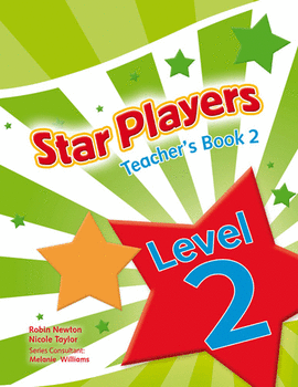 STAR PLAYERS 2 TB