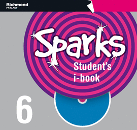 SPARKS 6LLIBRE WEB STD I-BOOK