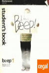 BEEP 1 ACTIVITY BOOK