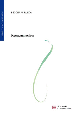 REENCARNACI�N