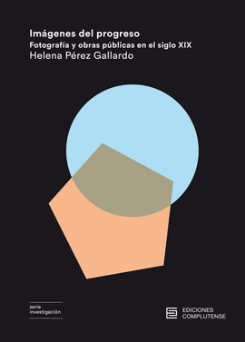 IM�GENES DEL PROGRESO