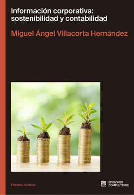 INFORMACIN CORPORATIVA