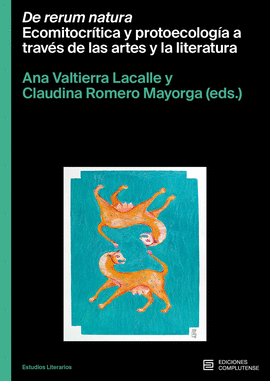 DE RERUM NATURA