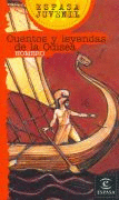 CUENTOS Y LEYENDAS DE LA ODISEA