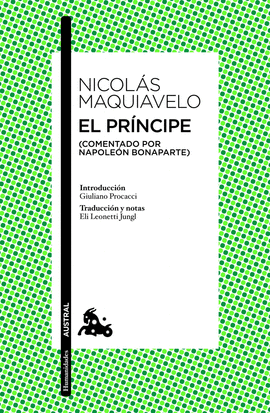 EL PR�NCIPE