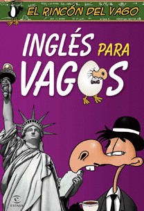 INGLS PARA VAGOS