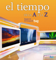 EL TIEMPO DE LA A A LA Z CON FOTOGRAFIAS