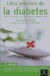 LIBRO PR�CTICO DE LA DIABETES