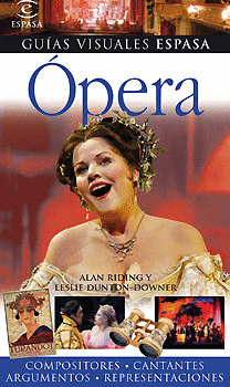 �PERA