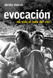 EVOCACI�N