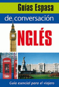GUA DE CONVERSACIN INGLS