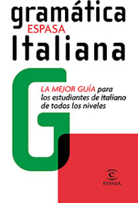 GRAMATICA ITALIANA